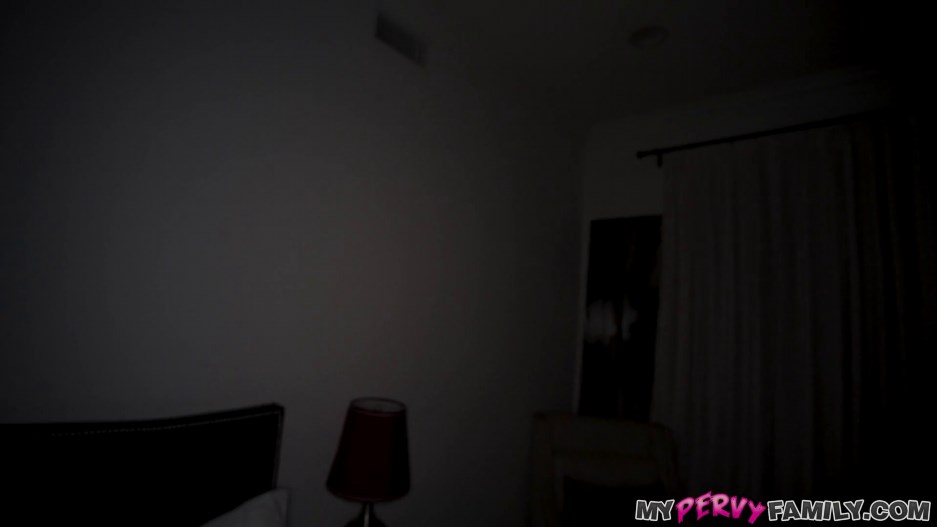 Sophia Sterling - Come On, We Have Like An Hour...